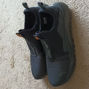 PUMAPACE FUTURE TRAIL SLIP-ON SNEAKER - MEN'S